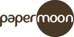 papermoon e-shop